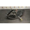 FANALE POST. SX. 082 SUZUKI SX4 (03/06-) M16A 3567079J00000