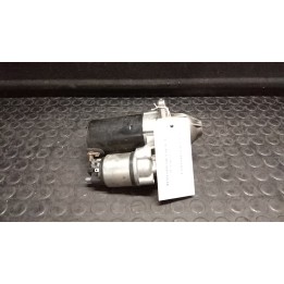 MOTORINO AVVIAMENTO 033 OPEL CORSA (S07) (01/11-) A10XEP 93178167