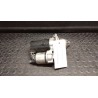 MOTORINO AVVIAMENTO 033 OPEL CORSA (S07) (01/11-) A10XEP 93178167