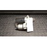 MOTORINO AVVIAMENTO 033 OPEL CORSA (S07) (01/11-) A10XEP 93178167