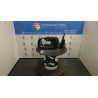 RETROVISORE EST. REGOLAZ. ELETTR. TIPO 2 SX. 071 SUZUKI SWIFT (04/05-02/11) M13A 8470262JB0ZCE
