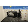 RETROVISORE EST. REGOLAZ. ELETTR. TIPO 2 SX. 071 SUZUKI SWIFT (04/05-02/11) M13A 8470262JB0ZCE