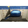 RETROVISORE EST. REGOLAZ. ELETTR. TIPO 2 SX. 071 SUZUKI SWIFT (04/05-02/11) M13A 8470262JB0ZCE