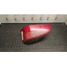 FANALE POST. DX. 072 PEUGEOT 106 (03/96-04/04) CDZ 6351G6