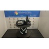 RETROVISORE EST. D/VERNIC/ELETTR/RISCAL SX. 076 PEUGEOT 206 (09/98-06/09) KFW 8153KQ