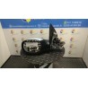 RETROVISORE EST. D/VERNIC/ELETTR/RISCAL SX. 076 PEUGEOT 206 (09/98-06/09) KFW 8153KQ