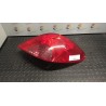 FANALE POST. DX. 104 PEUGEOT 207 (04/06-06/09) 8FS 6351Y7
