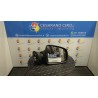 RETROVISORE EST. REGOLAZ. ELETTR. DX. 046 DACIA SANDERO (07/08-04/13) K7JA7 963017247R