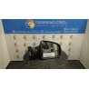 RETROVISORE EST. REGOLAZ. ELETTR. DX. 046 DACIA SANDERO (07/08-04/13) K7JA7 963017247R