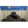 RETROVISORE EST. REGOLAZ. ELETTR. DX. 046 DACIA SANDERO (07/08-04/13) K7JA7 963017247R