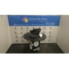 MOTORINO VENTILAZIONE ABITACOLO 019 TOYOTA URBAN CRUISER (04/09-02/14) 1NDTV 8710352140