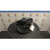 MOTORINO VENTILAZIONE ABITACOLO 019 TOYOTA URBAN CRUISER (04/09-02/14) 1NDTV 8710352140