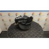 MOTORINO VENTILAZIONE ABITACOLO 019 TOYOTA URBAN CRUISER (04/09-02/14) 1NDTV 8710352140