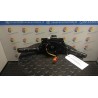 DEVIOGUIDASGANCIO COMPL. 022 TOYOTA URBAN CRUISER (04/09-02/14) 1NDTV NB3431045052001
