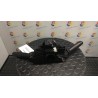 DEVIOGUIDASGANCIO COMPL. 022 TOYOTA URBAN CRUISER (04/09-02/14) 1NDTV NB3431045052001