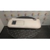 ALETTA PARASOLE PARABREZZA SX. 023 TOYOTA URBAN CRUISER (04/09-02/14) 1NDTV 7432052860B0