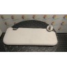 ALETTA PARASOLE PARABREZZA SX. 023 TOYOTA URBAN CRUISER (04/09-02/14) 1NDTV 7432052860B0