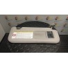 ALETTA PARASOLE PARABREZZA DX. 024 TOYOTA URBAN CRUISER (04/09-02/14) 1NDTV 7431052760B0