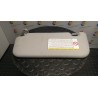 ALETTA PARASOLE PARABREZZA DX. 024 TOYOTA URBAN CRUISER (04/09-02/14) 1NDTV 7431052760B0