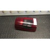 FANALE POST. DAM 10534FV SPORTELLO POST SX. 027 CITROEN BERLINGO (10/02-04/08) KFW 6350EE
