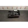 FANALE POST. DAM 10534FV SPORTELLO POST SX. 027 CITROEN BERLINGO (10/02-04/08) KFW 6350EE