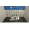 PROIETTORE SX. 030 HONDA CR-V 1A SERIE (05/97-03/02) B20B3 33151S10G01