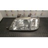 PROIETTORE SX. 030 HONDA CR-V 1A SERIE (05/97-03/02) B20B3 33151S10G01