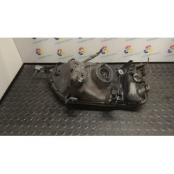 PROIETTORE SX. 030 HONDA CR-V 1A SERIE (05/97-03/02) B20B3 33151S10G01