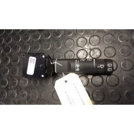 BLOCCO COMANDI TERGICRISTALLI 027 OPEL MERIVA (S10) (04/10-) A14XER 20964885