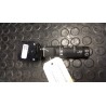 BLOCCO COMANDI TERGICRISTALLI 027 OPEL MERIVA (S10) (04/10-) A14XER 20964885