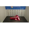FANALE POST. SX. 039 CITROEN C4 (11/04-10/10) 9HZ 6350GZ