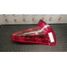 FANALE POST. SX. 039 CITROEN C4 (11/04-10/10) 9HZ 6350GZ