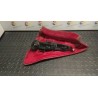 FANALE POST. SX. 039 CITROEN C4 (11/04-10/10) 9HZ 6350GZ