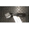BLOCCO COMANDI TERGICRISTALLI 027 OPEL MERIVA (S10) (04/10-) A14XER 20964885