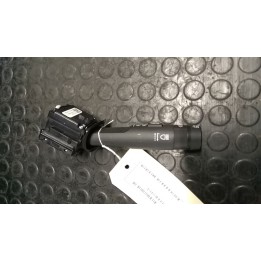 BLOCCO COMANDO VOLANTE LUCI C/ANABBAGLIANTE 026 OPEL MERIVA (S10) (04/10-) A14XER 20941129