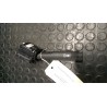 BLOCCO COMANDO VOLANTE LUCI C/ANABBAGLIANTE 026 OPEL MERIVA (S10) (04/10-) A14XER 20941129