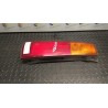 FANALE POST. SX. 045 HONDA CR-V 1A SERIE (05/97-03/02) B20B3 33551S10G01
