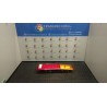 FANALE POST. DX. 046 HONDA CR-V 1A SERIE (05/97-03/02) B20B3 33501S10G01