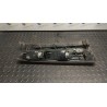 FANALE POST. DX. 046 HONDA CR-V 1A SERIE (05/97-03/02) B20B3 33501S10G01