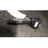 BLOCCO COMANDO VOLANTE LUCI C/ANABBAGLIANTE 026 OPEL MERIVA (S10) (04/10-) A14XER 20941129