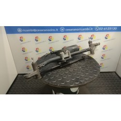 MOTORINO TERGIPARABREZZA 047 KIA PICANTO 1A SERIE (02/04-10/08 G4HG 9811007000