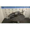 MOTORINO TERGIPARABREZZA 047 KIA PICANTO 1A SERIE (02/04-10/08 G4HG 9811007000
