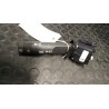 BLOCCO COMANDO VOLANTE LUCI C/ANABBAGLIANTE 026 OPEL MERIVA (S10) (04/10-) A14XER 20941129