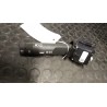 BLOCCO COMANDO VOLANTE LUCI C/ANABBAGLIANTE 026 OPEL MERIVA (S10) (04/10-) A14XER 20941129