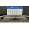 BRACCIO OSCILLANTE SOSP. ANT. DX. 010 FORD FIESTA (CCN) (11/12-) XUJB 1737309