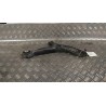 BRACCIO OSCILLANTE SOSP. ANT. DX. 010 FORD FIESTA (CCN) (11/12-) XUJB 1737309