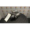 MOTORINO AVVIAMENTO 012 FORD FIESTA (CCN) (11/12-) XUJB 1734633