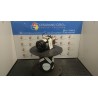 COMPRESSORE A/C 013 FORD FIESTA (CCN) (11/12-) XUJB 1858388