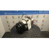 COMPRESSORE A/C 013 FORD FIESTA (CCN) (11/12-) XUJB 1858388