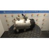 COMPRESSORE A/C 013 FORD FIESTA (CCN) (11/12-) XUJB 1858388